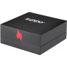 Браслет ZIPPO 2006267