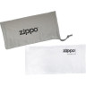 Солнцезащитные очки Zippo OB202-5