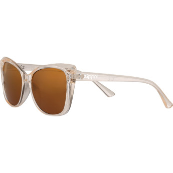 Солнцезащитные очки Zippo OB207-4