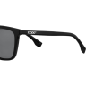 Солнцезащитные очки Zippo OB223-1