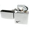 Зажигалка Zippo 200 PL для трубок