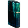 Зажигалка ZIPPO ANNE STOKES 48986