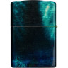 Зажигалка ZIPPO ANNE STOKES 48986