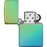 Зажигалка ZIPPO CLASSIC 49191