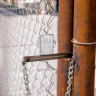 Зажигалка ZIPPO HARLEY-DAVIDSON®
