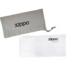 Очки солнцезащитные ZIPPO OB56-02