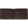 Портмоне ZIPPO 2006031