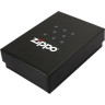 Зажигалка Zippo 218 Ace of Spades 29228