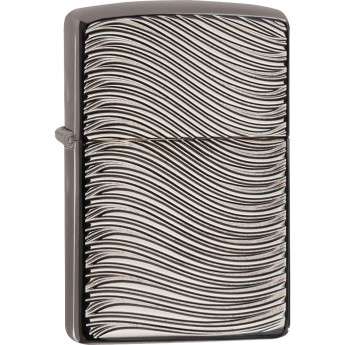 Зажигалка Zippo Armor 29234