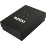 Zippo Classic 214, матовый белый