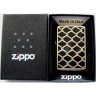 Зажигалка Zippo Classic 28675