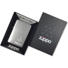 Зажигалка Zippo Anchor 29531